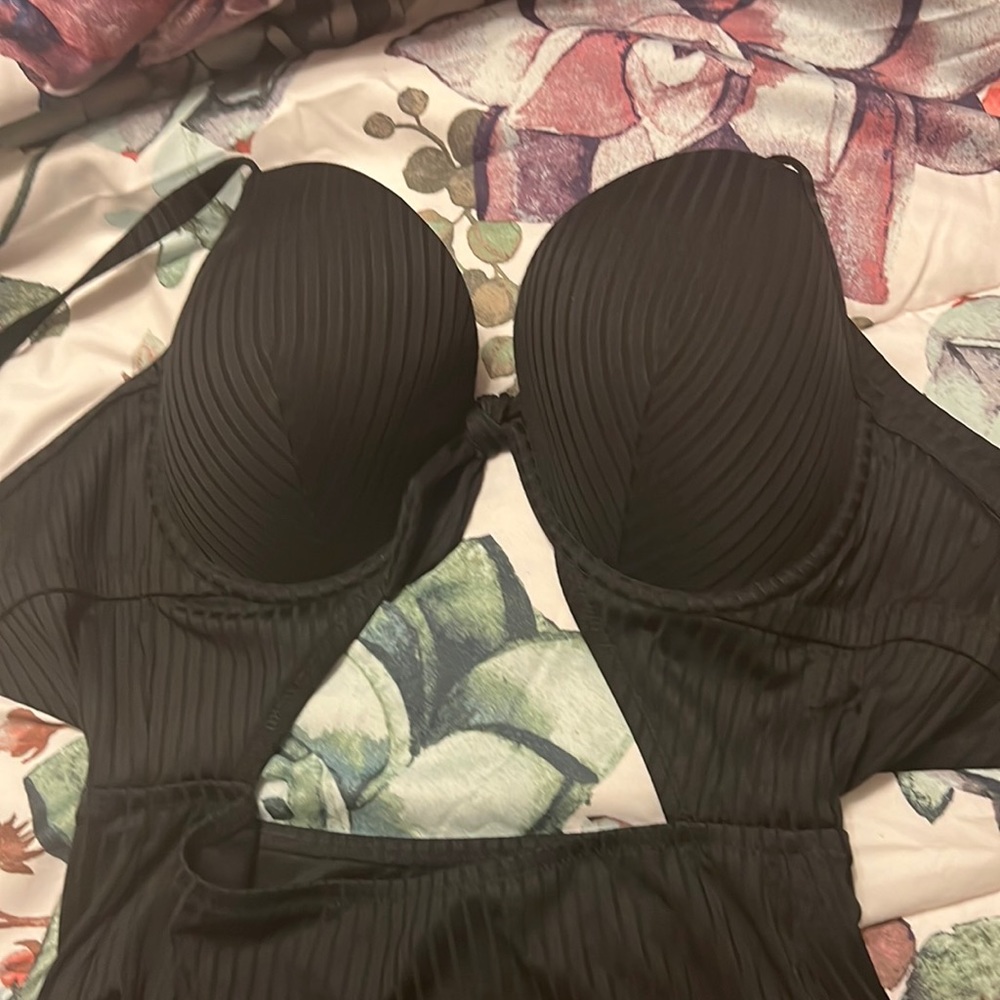 Swim suits